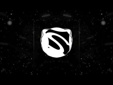 Siedlecky - Koto That's My Rule 2.0