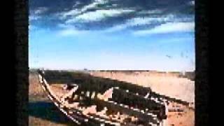 CHIMENE BADI - Un jour de trop qui passe-