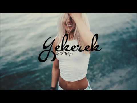 Fresh Boy Ft.Blasta Rap  Family– Turun Naik Oles  Trus(Official Music Video)