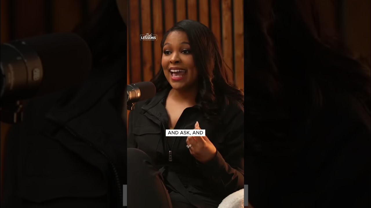 Money's Impact_ Relationships & Expectations Changed