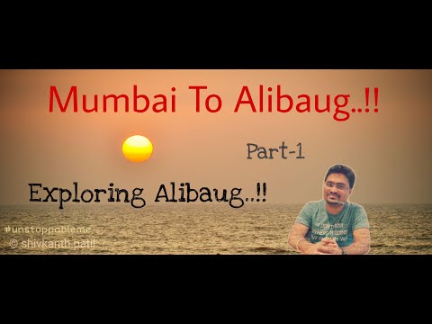 download lagu mp3 mp4 Mumbai To Alibaug Cab Hire, download lagu Mumbai To Alibaug Cab Hire gratis, unduh video klip Mumbai To Alibaug Cab Hire
