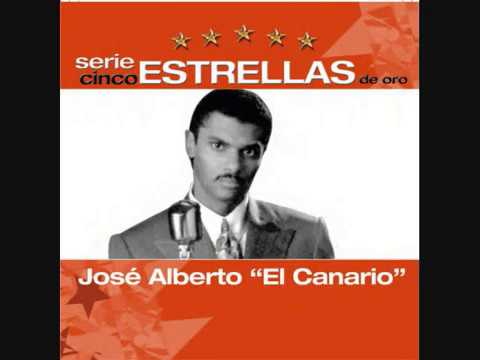 TIPICA 73 -  LOS CAMPEONES DE LA SALSA