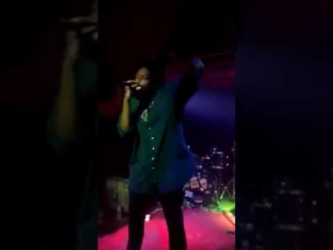 André Causa e Caiuby ( Causa Comum) - Papo Reto Ao vivo no Zé Presidente