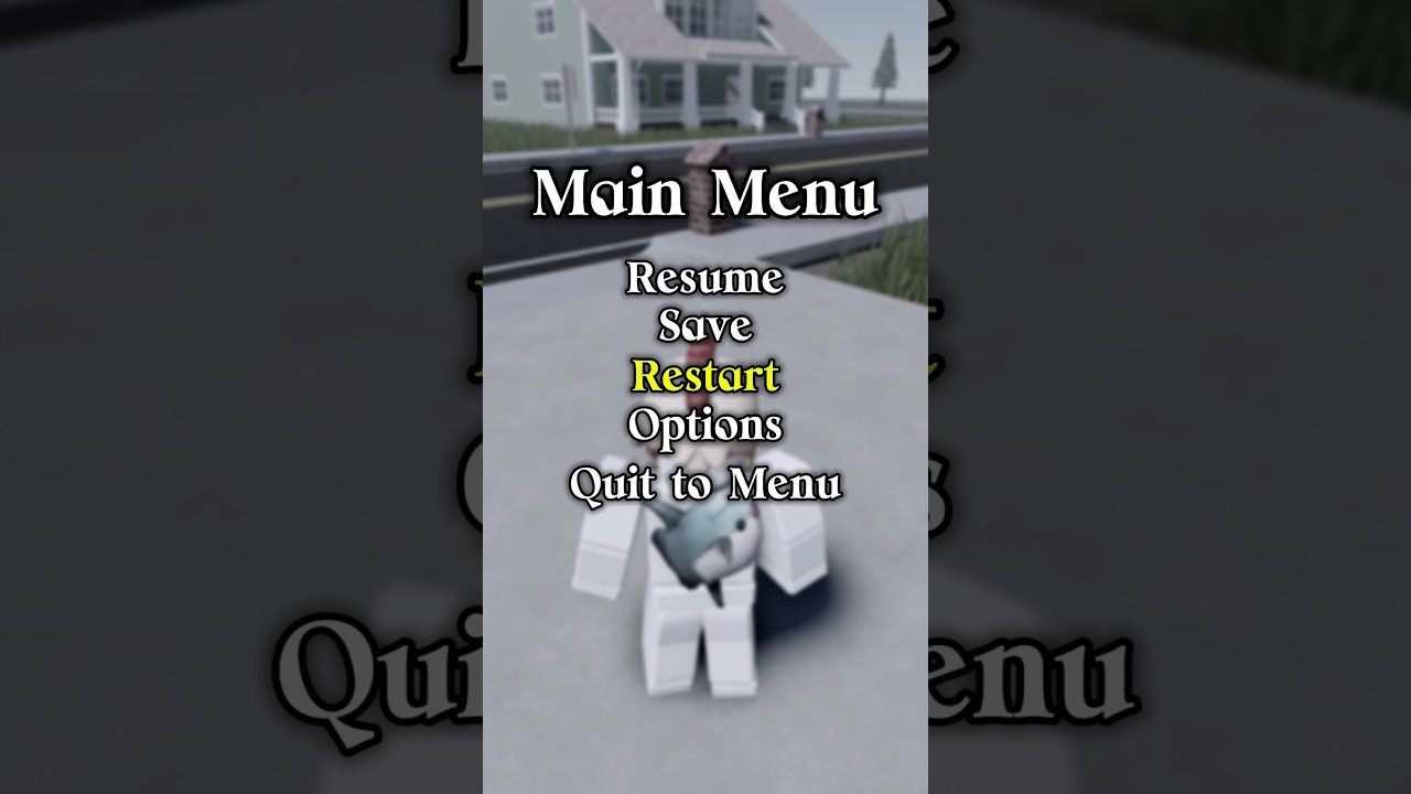 Forgetting #pmdamiann #robloxanimation IB: dpjlocal