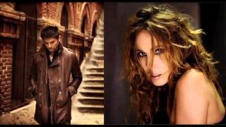 Diego Martin y Malu  - Haces Llover Enero