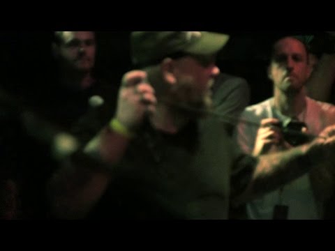 [hate5six] Judge - August 10, 2013 Video