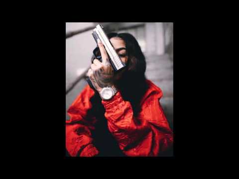 Molly Brazy, BandGang Masoe, Cuban Doll, Sam - GANG (Clean)