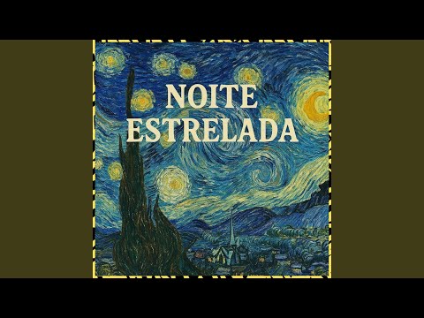 Noite Estrelada