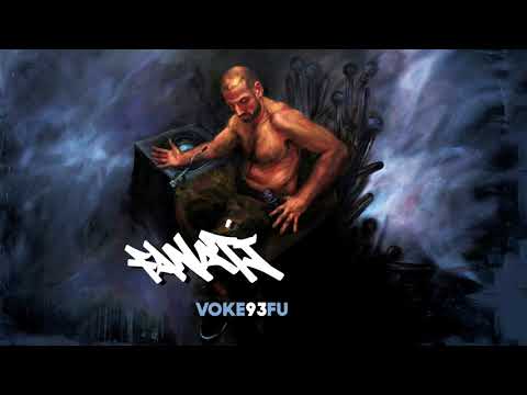 Voke -14- Širimo dalje feat. Nataša Guberinić