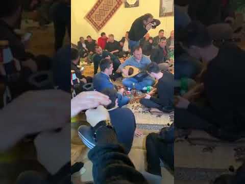 Vellezerit Plakiqi- Maxharr Pasha