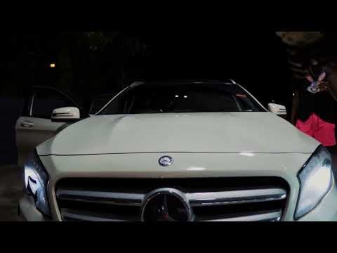 TKM x MIERO PIKING MANG