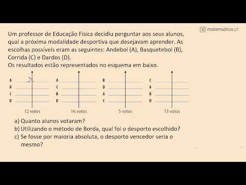 Diagrama de Caule e Folhas e Desvio Padrão
