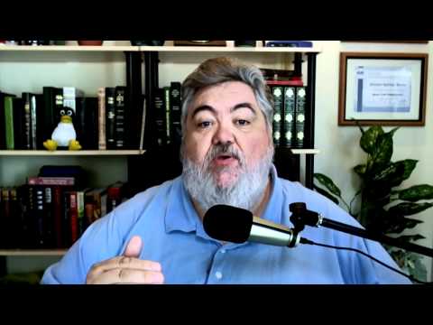 VirtZine #13 - "VMware AppBlast"