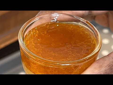 Drink olive oil and lemon juice ￼ Cheyenne pepper pepper! ￼Healthy Side