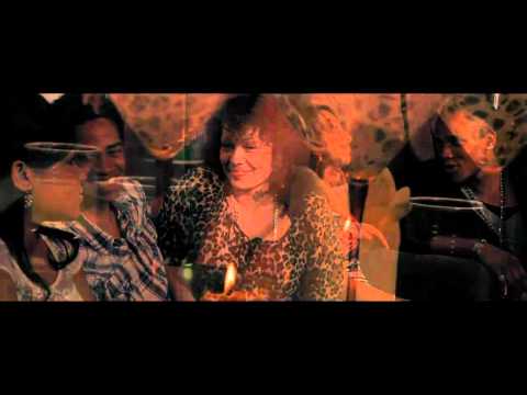 Lucky Luck ft Velli Lirx - Je Verleidt Mij (reggaeton).mp4