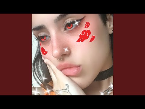 Una Kulona Like Milett