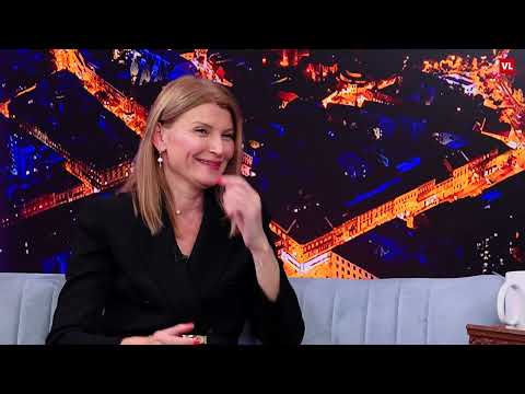 Sabina Glasovac o natjecanju za Miss Hrvatske 1996.: 'Ja sam došla ovdje pobijediti'