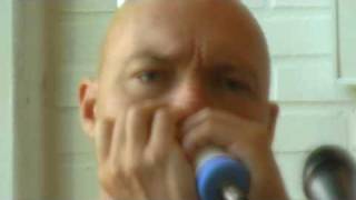 The Wilkinson&#39;s and Nobody&#39;s Business