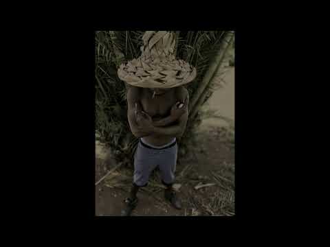 Le G ~ Brew new kakoutche (prodby@ Djgogo X Skatza X Caporabanne)