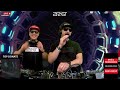 PROTECTORLAND X DJ TABLOO X DJ TRECK X 2FAST 2FAST Live 11 05