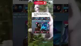 Download lagu Gak bener nih si wahyu sama riski 🤨🤨🤣 #challenge #shorts #shortvideo #fyp mp3