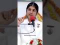 Positive Affirmations Can Change Your Life BKShivani Shorts Reels Viral Trending