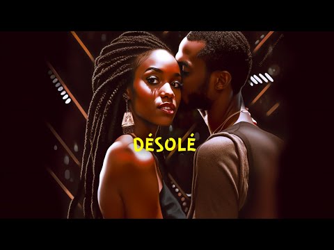 Zouk Instrumental - "Désolé"  Momento Mizik | Kompa | Konpa | Compas | Haiti | Paris | Montreal