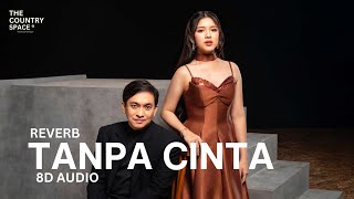 Download lagu Yovie Widianto, Tiara Andini - Tanpa Cinta (8D AUDIO) mp3 Download lagu Yovie Widianto, Tiara Andini - Tanpa Cinta (8D AUDIO) mp3
