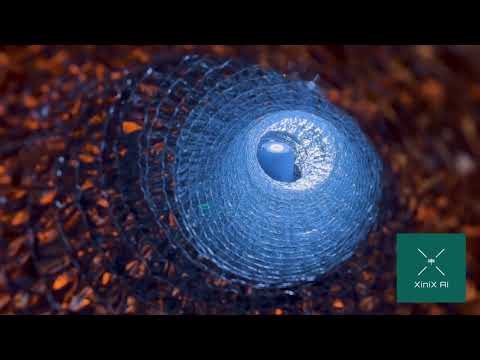 Sprout: Live Demonstration