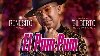 El Pum Pum Music Video