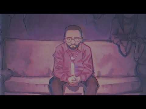 syence x fairlane x kwesi - replay