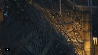 [初見実況]Blood borne#17[殉職者ローゲリウス]