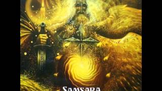 Samsara Blues Experiment/Revelation & Mystery (FULL ALBUM HD)