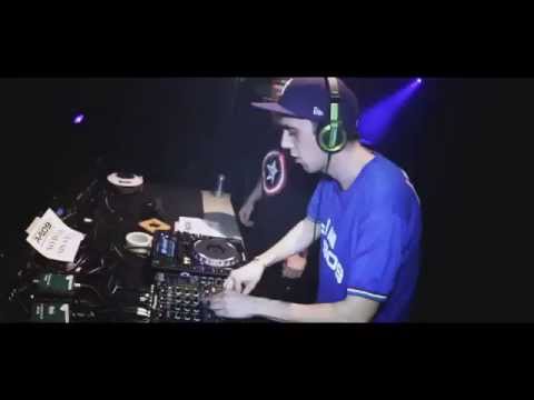 R909 Chapter 63 " I AM CH" Aftermovie