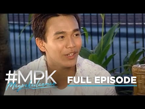 Magpakailanman: Tagumpay Ng Lahi – The Marky Cielo Story (Full Episode) #MPK