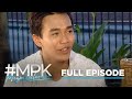 Magpakailanman: Tagumpay Ng Lahi - The Marky Cielo Story (Full Episode) #MPK