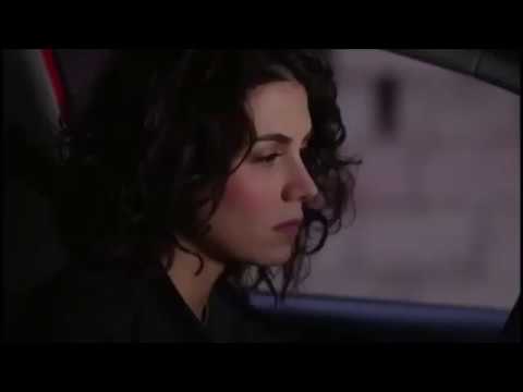 Kud puklo da puklo - Ma sutra se vraća!