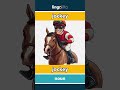 jockey - jockey video thumbnail