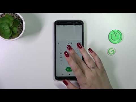 Secret Codes for TCL 403 - Best Options / Extra Features