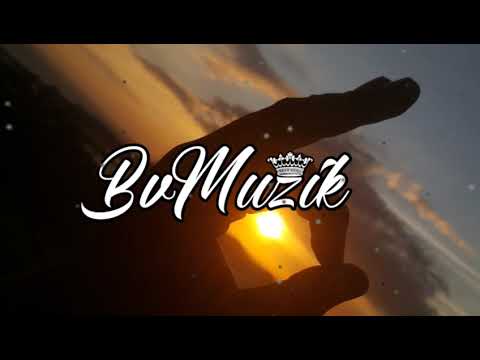 JOEBOY "CALL" [ NASH x NOKS Remix Zouk 2k20 ]