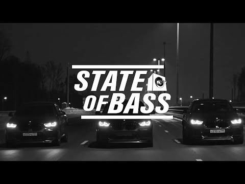 Arem Ozguc, Arman Aydin & Jordan Rys - Infinity (Vargenta Remix)