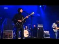The Rascals -Stockings To Suit Live at Rockpalast Festival (Miles Kane)