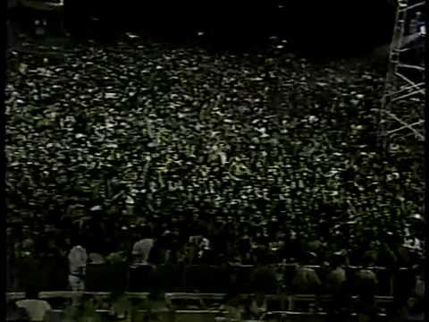 Metalurgia 1980 - 4 Em Tempos de Baeta