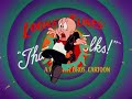 Looney Tunes Box Office Bunny Ending But With Different End Themes FANMADE PLEASE READ DES