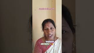 Download lagu motivation#@Varalakshmivlogs369#subcribemychannel#realestate#trendingland#viral#short#ytshort#videos mp3