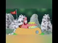 The Spongebob Squarepants Movie Just A Kid Earrape