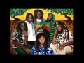 Morgan Heritage - Your best friend