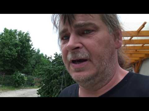 Bauvorhaben 2017 - Update 09.08.2017