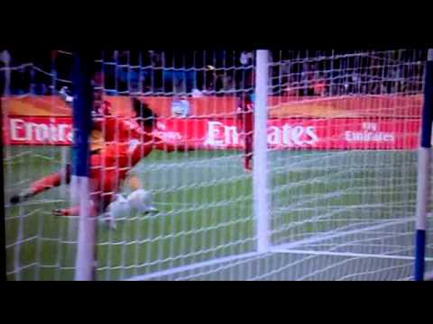 ECSEEM (Elders Carl Smeets Eddy Evers Mark) lacht - om hands vrouwen voetbal, Mart Smeets - nu u?