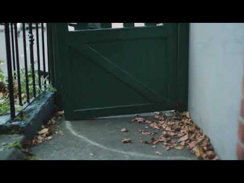 WOODIES CHRISTMAS AD 2020